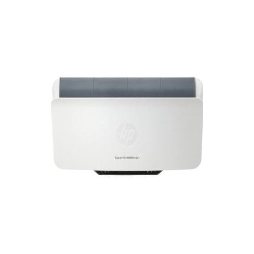 SCANJET PRO N4000 SNW1 40PPM UFB WIFI COLOR