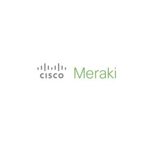 LIC-MX67-ENT-3YR. Es necesario ser partner registrado en Cisco para poder comprar cualquier soporte, suscripción o licenci