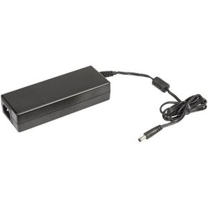 Honeywell Fuente de alimentación - 12 V DC Salida - 1 Raíles +12V