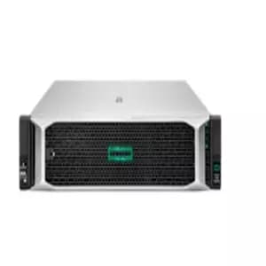 SERVIDOR RACK HPE DL380 G10 S 4310 2.1 12C 1P 32GB MR416I-P