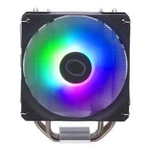 DISIPADOR COOLER MASTER HYPER 212 ESPECTRUM V3 ARGB 120MM MULTI S