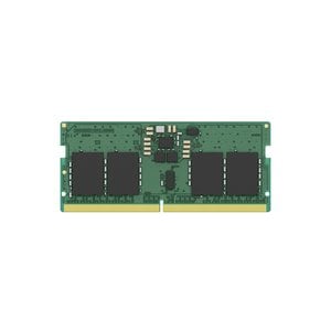 MEMORIA DELL 8GB PC5-5600U 1RX16 288P DELL