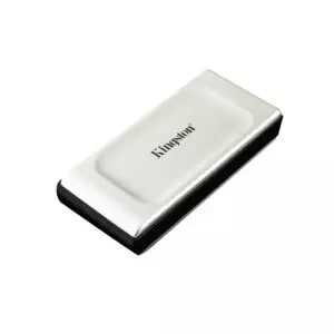 SSD ESTADO SOLIDO KINGSTON PORTATIL 2000GB