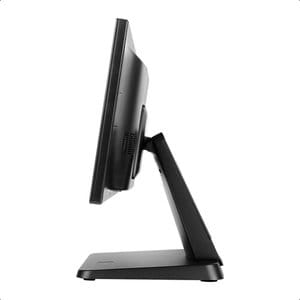 TERMINAL PUNTO DE VENTA TOUCH CAPACITIVA DE 15.6  ALL IN ONE ANDROID X3
