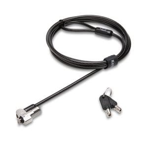NANOSAVER MASTERKEY KEYED LAPTOP MK
