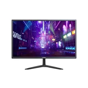MONITOR NACEB 24IN FHD 75HZ IPS/8MS/HDMI/BOCINAS