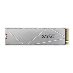 SOLID STATE DISC XPG SSD S60 GAMMIX 1TB M.2 PCIE G4 X4 2280