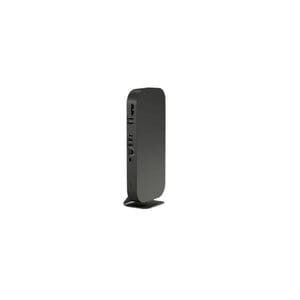 CHROMEBOX MEET SYSTEM CTL,  MODELO GQE20C, i5-1335U, 256 SSD