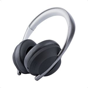 AUDIFONOS DE DIADEMA BT ULTRA BASS TZDJ01
