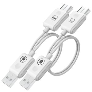 BROBOTIX EXTENSOR HDMI INALAMBRICO HASTA 50 METROS BROBOTIX -  Cable Adaptador Convertidor Audio Video Pantalla Proyector 