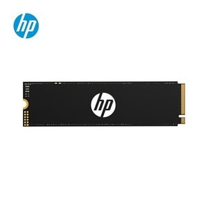 DISCO ESTADO SOLIDO HP FX700 1T B M.2 PCIE GEN 4X4 NVME 2280