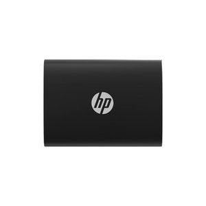 DISCO ESTADO SOLIDO EXTERNO HP P900 NEGRO 2TB USB-C 3.1 GEN2