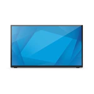 ELO 2470L 24-INCH WIDE LCD MONITOR FULL HD PROJECTED CAPACITIV
