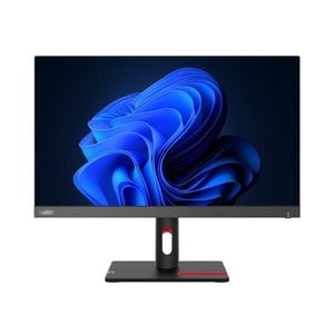 THINKVISION S22I-30 WLED 21.5 H DMI VGA 3Y