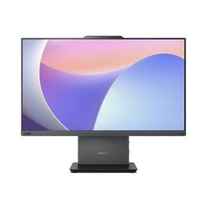 ThinkCentre neo 50a 24 Gen 5|23.8" FHD Multi-Touch 250 nits 16:9|Intel® Core™ i7-13620H (E-cores up to 3.60GHz|24MB)|Windo