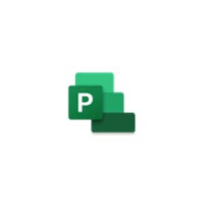 Microsoft Project Standard 2024 - Licencia perpetua - 1PC - Multilenguaje - Descargable 


