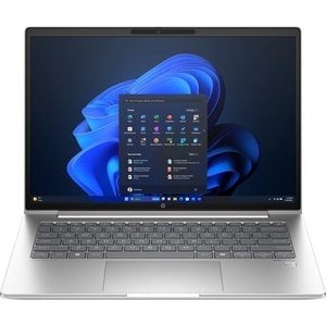 HP PB440G11 U7-155U 14 8GB/512 PC
