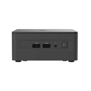 MINI PC ASUS NUC 12 PRO CI3 122 0P DDR4 HDMI (2)/USB-C (2)/ WIFI 6