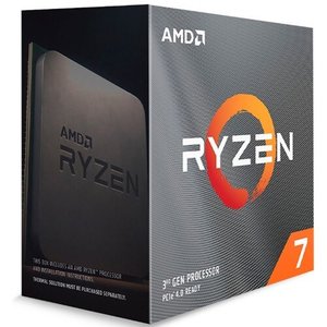 AMD PROCESADOR RYZEN 7 5700 3.7 GHZ CORE 8/16 MB/65W AM4