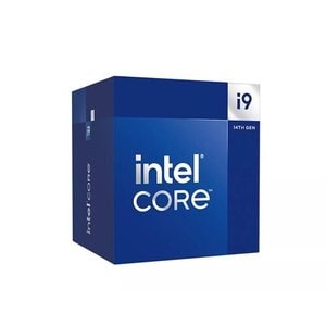 INTEL PROCESADOR CORE I9 14900F 5 8 GHZ 24 CORE 36 MB LGA 1700