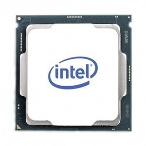 INTEL PROCESADOR CELERON G5925 3.6 GHZ 2 CORE 4 MB LGA 1200