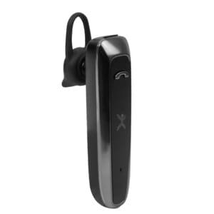 MANOS LIBRES BLUETOOTH 20H DE USO  MEUCCI

