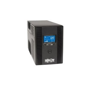 1500 VA PUERTO USB 10 TOMACORR 5-15R 5 UPS 5 SOLO SUPRESOR LCD