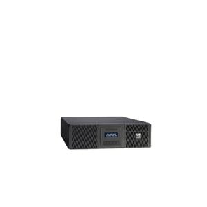 TRIPP LITE SERIES SMARTONLINE DUAL CONVERSION ONLINE UPS-5000VA/4