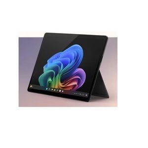 SURFACE PRO 11 13" INTEL ULTRA 7/16/256 WINDOWS 11 PRO SPANISH MEXICO COMMERCIAL BLACK