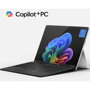 SURFACE PRO11 13INTCU7 32 1T CM SC EN XD ES MEXICO COMM PLATINUM