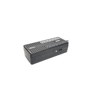 UPS TRIPP LITE STANDBY DE 750VA 450W12 TOMACORRIENTES NEMA 5-15R