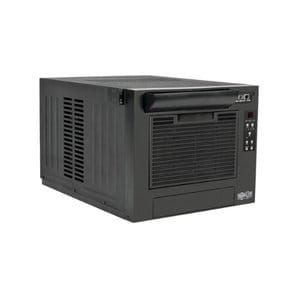 UNIDAD DE AIRE ACONDICIONADO PARA 19IN RACKS 120V 7000BTU/2KW
