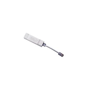SUPRESOR RJ45 100 Y 10BASE-T TOKEN RING AS400/SYS3X RS422