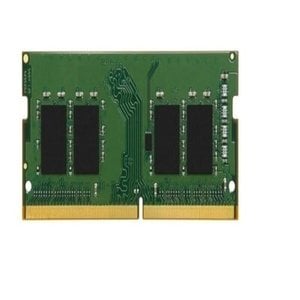 KVR RAM KINGSTON SODIMM 16GB 32 00 MHZ DDR4 NON-ECC CL22 1RX8