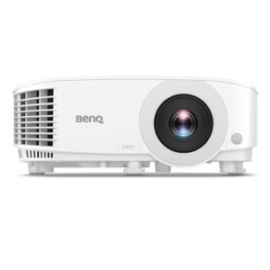 3,800 lum, FUL HD (1080p), DLP, Cont 15,000:1, Lámpara 200W hasta 15,000 horas, HDMI x 2, USB Tipo A, USB Tipo Mini B, 10W