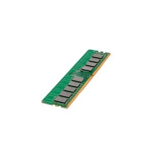 HPE 16GB 1Rx8 PC5-4800B-E STND Kit
