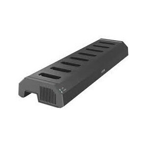 AXIS W703 DOCKING STATION 8 BAY