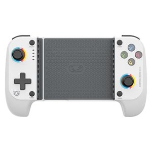 Gamepad Balam Rush para Móvil Inalámbrico Kontrol Move G626 / Bluetooth 5.0 / Compatible con Android + IOS + Botones Mecán