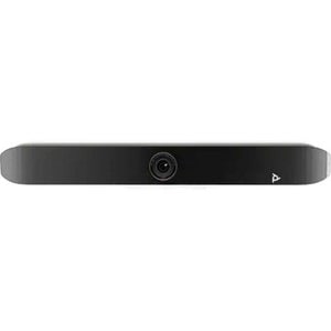 BARRA DE VIDEO ALL-IN-ONE POLY STUDIO X52