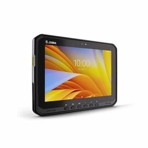 ET60W, Intel Core Ultra 5, 16/256 GB RAM/SSD, Windows Pro, batería estándar, SE55
