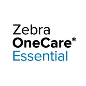 Z1C Essential TC22XX de 3 años, TAT de 3 días, comprado en 30 días, completo
