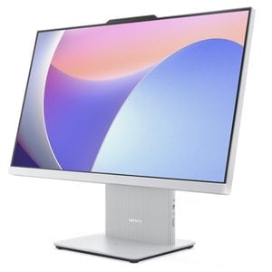 Computador Todo en Uno Lenovo IdeaCentre 24IRH9 F0HN00FRLD - Intel Core i5 13a Gen i5-13420H - 8GB - 512GB SSD - 60.5cm (2