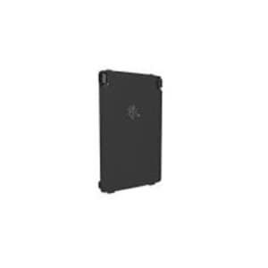 Zebra Batería - Ion Litio (Li-Ion) - Para Portátil - Batería Recargable - 5000mAh Shelf Life