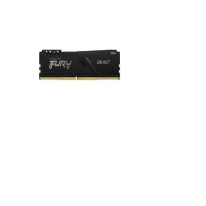 RAM FURY BEAST 32G DIMM DDR4 32 00 MHZ CL16 1GX64 XMP