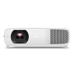 Proyector DLP Montable en techo BenQ LH750 - 3D - 16:9 - Blanco - Hig Dynamic Range (Alto rango dinámico, HDR) - 1920 x 10