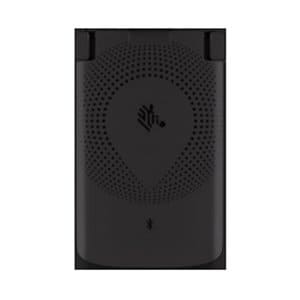 Zebra Batería - Para Portátil - 4400mAh Shelf Life