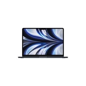 MB AIR M2 24 GB 512 GB MEDIA NOCHE
