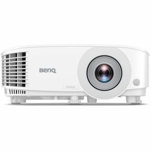 VIDEOPROYECTOR MW561 400O LUM .