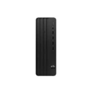 HP Pro SFF 280 G9 Intel Core i5-13500 (1.80 GHz, up to 4.80 GHz, 14 cores / 20 threads - 13th Generation) with Intel® UHD 