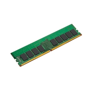 MEMORIA RAM KINGSTON 16GB DDR4 3200MT/s SINGLE RANK MODULE